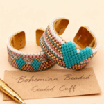 Promise of the Heartsea - Image 2