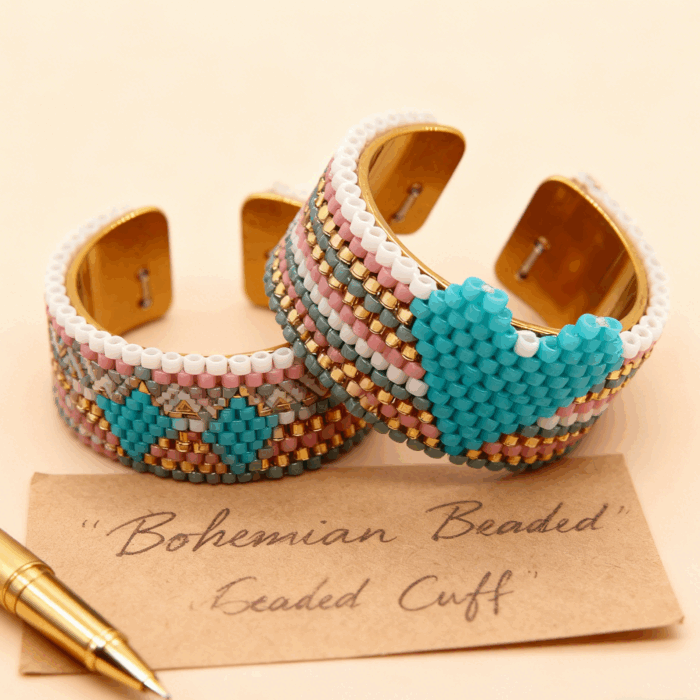 Promise of the Heartsea - Image 2