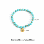 Tear of Sayram - Image 4