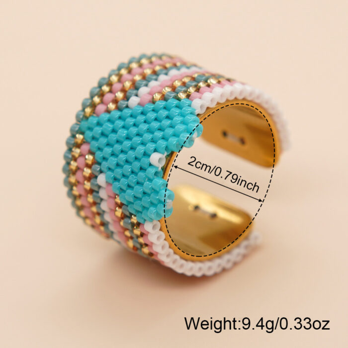 Promise of the Heartsea - Image 3