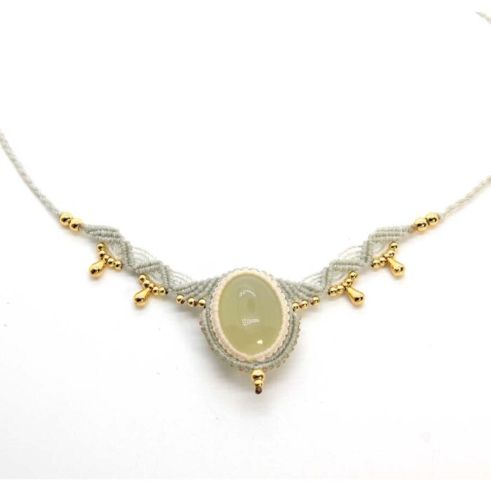 Lunar Spring - Image 2