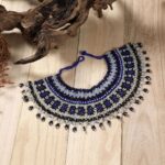 MILA KASHI: Sayram's Starry Night