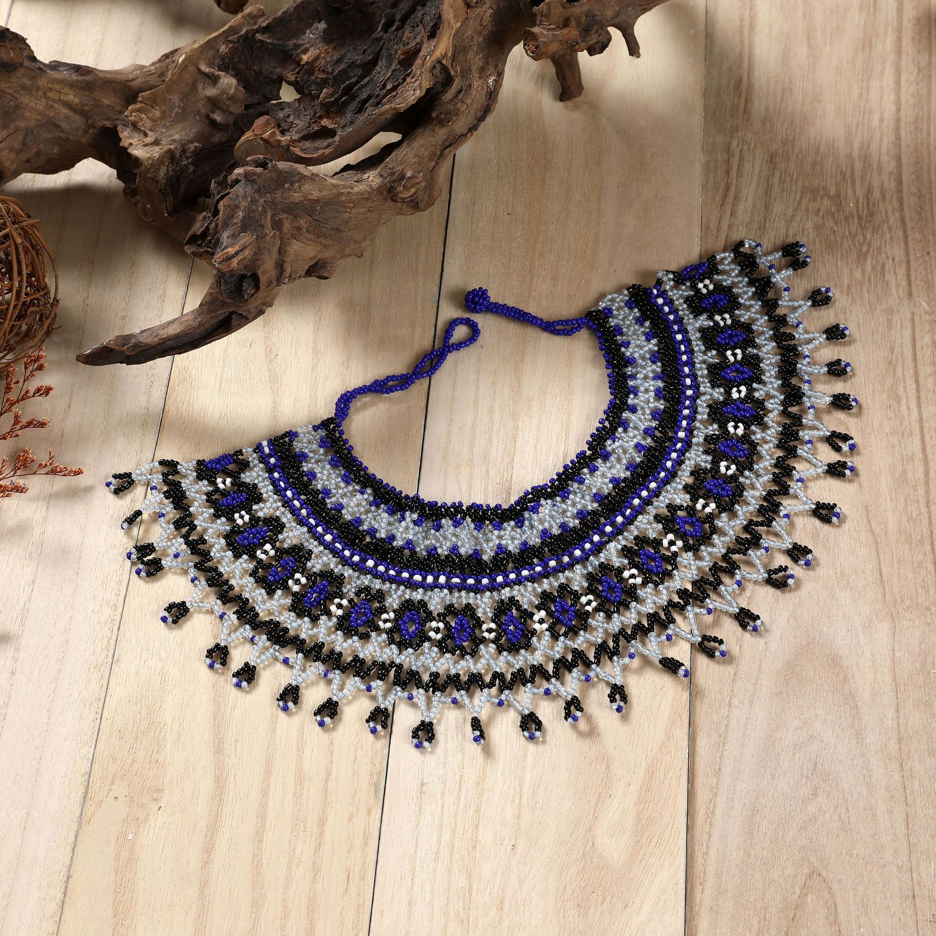 1 MILA KASHI: Sayram's Starry Night