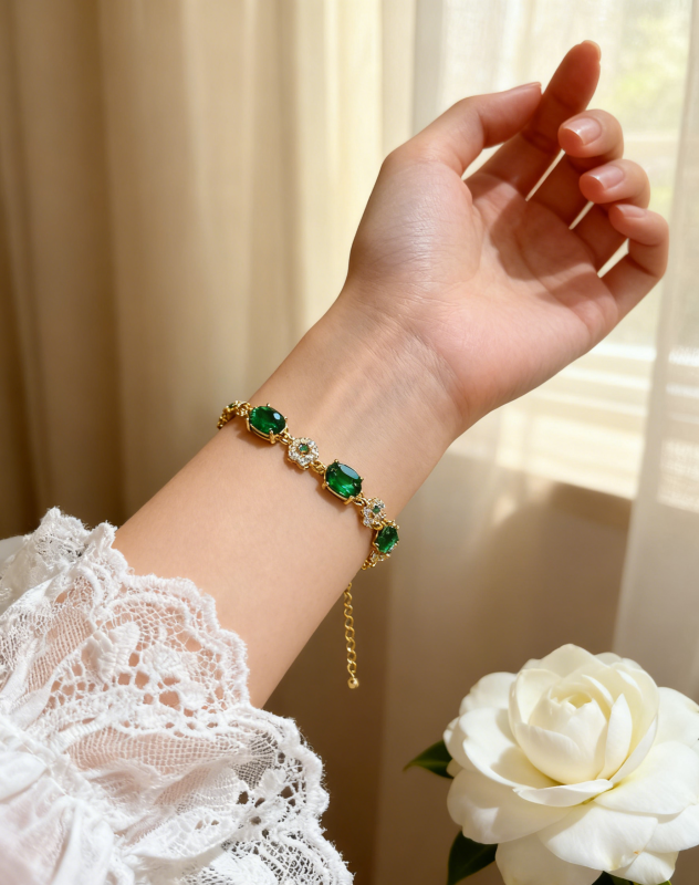 Image #1 from Tzivia