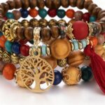 The Sacred Oasis Tree - Image 3