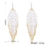 Bogda's First Melt - Image 3