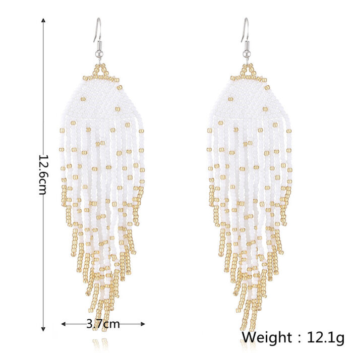 Bogda's First Melt - Image 3