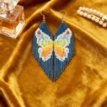 The Ili Butterfly - Image 3