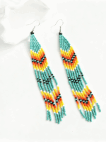 Sunset Totem - Image 2