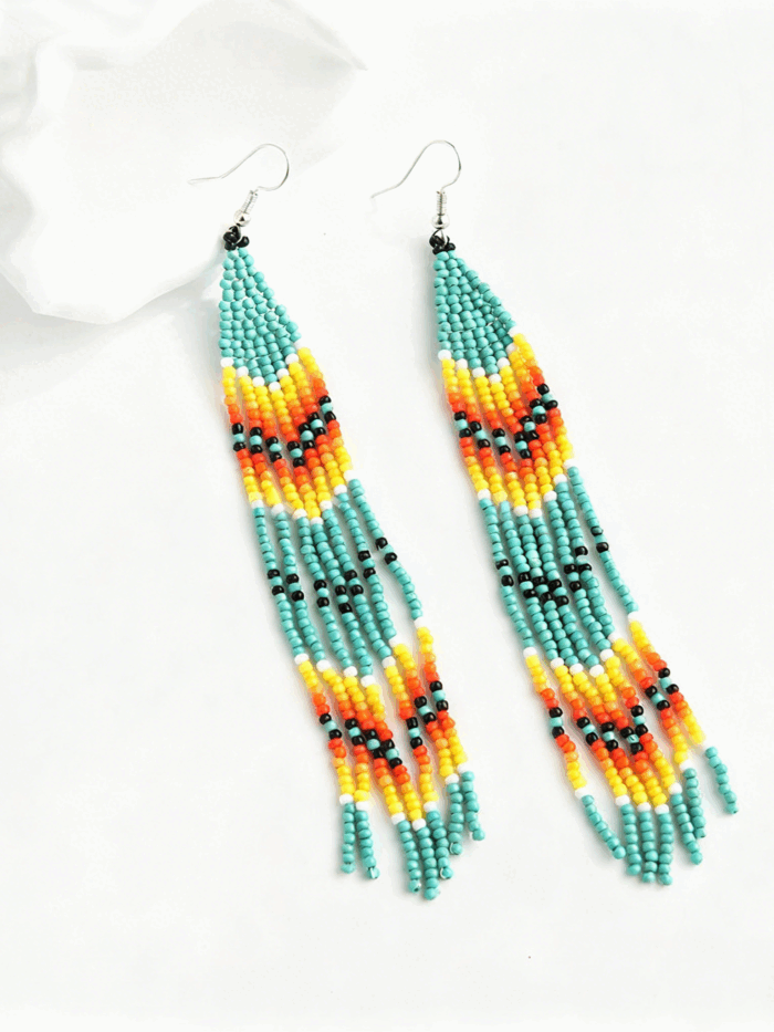 Sunset Totem - Image 2