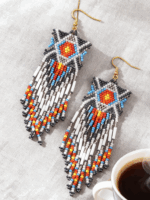 Eye of Protection - Image 4