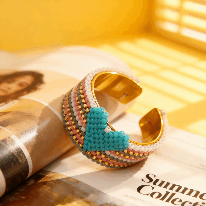 Promise of the Heartsea - Image 4