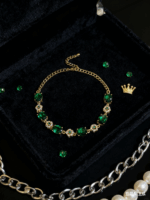 Evelyn's Garden - Image 2