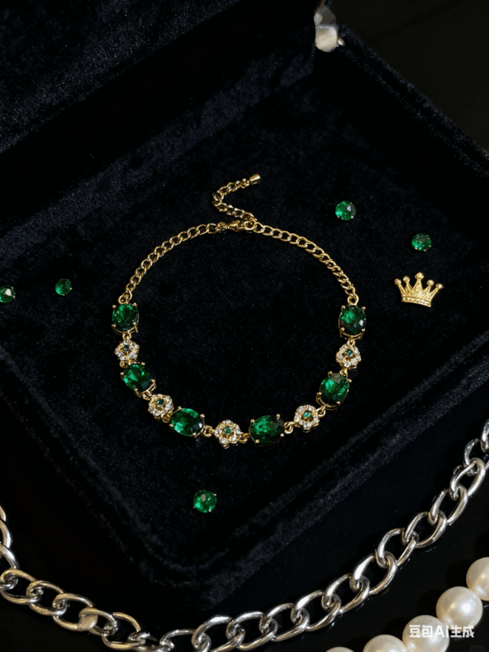 Evelyn's Garden - Image 2