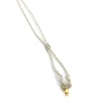 Lunar Spring - Image 3