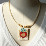 Sacred Heart Secret Words