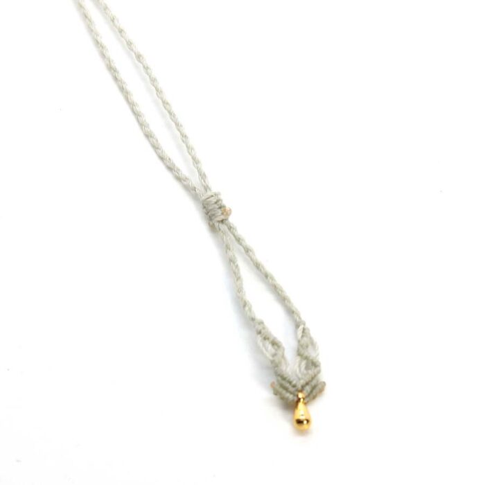 Lunar Spring - Image 3