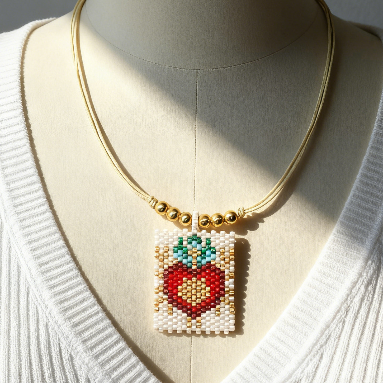 2 Sacred Heart Secret Words - Image 1