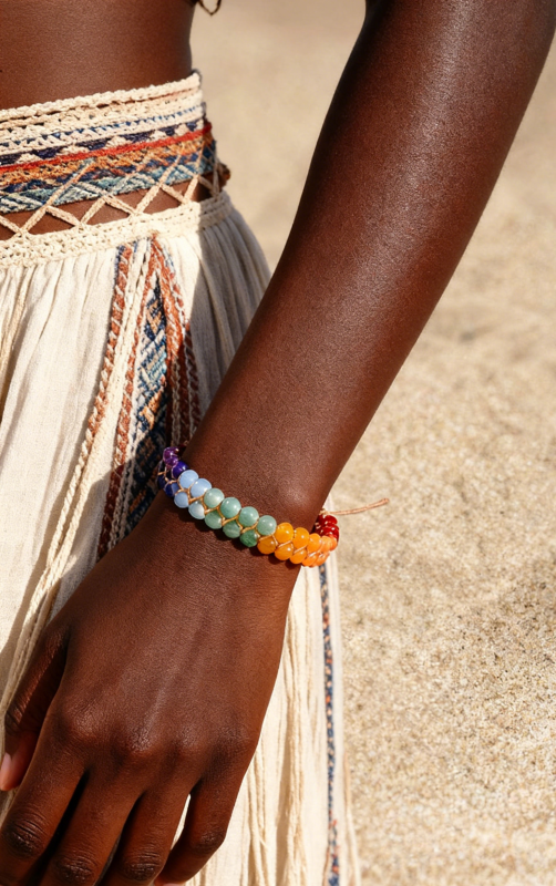 Image #1 from Avryll