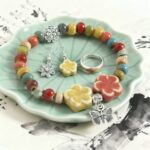 Message from Ili's Flowers - Image 2