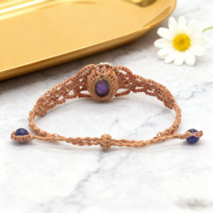 Kashgar's Twilight - Image 3