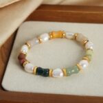 The Sequence of Seasons