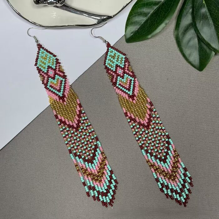 The Kashgar Sunset - Image 2