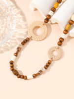 Nature Totem Necklace - Image 2