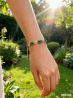 Evelyn's Garden - Image 3