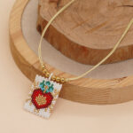 Sacred Heart Secret Words - Image 2