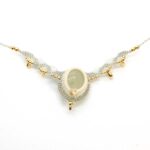 Lunar Spring - Image 4