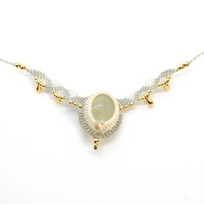 Lunar Spring - Image 4