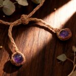 Kashgar's Twilight - Image 4