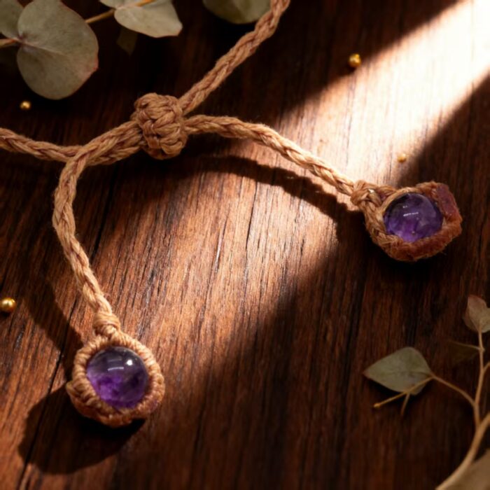 Kashgar's Twilight - Image 4