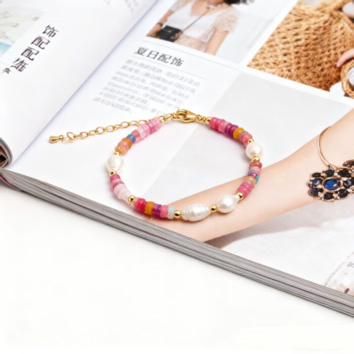 Dream of Atlas - Image 2