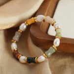 The Sequence of Seasons - Image 2