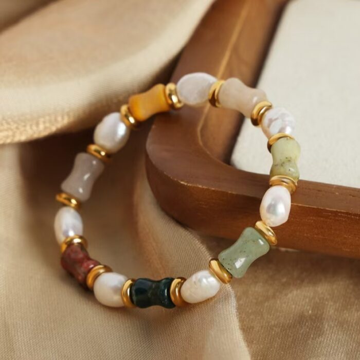 The Sequence of Seasons - Image 2