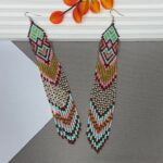 The Kashgar Sunset - Image 3