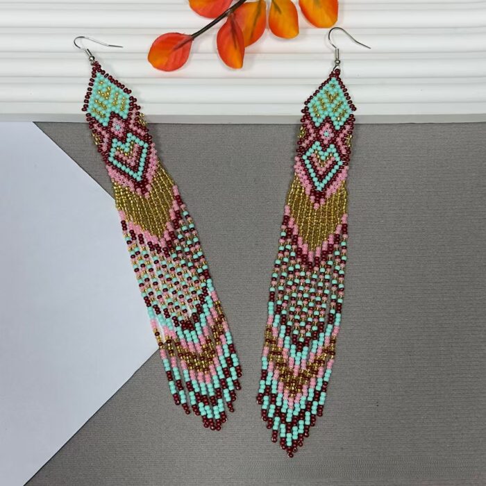 The Kashgar Sunset - Image 3