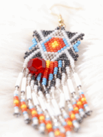 Eye of Protection - Image 2