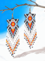 Eye of Protection - Image 3