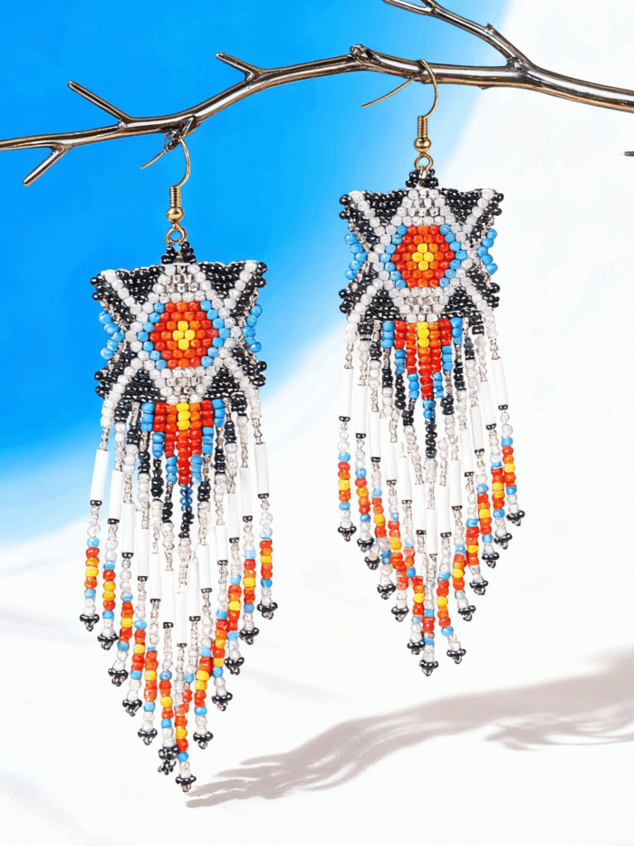 Eye of Protection - Image 3