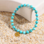 Tear of Sayram - Image 2