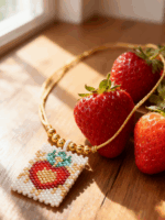 Sacred Heart Secret Words - Image 4