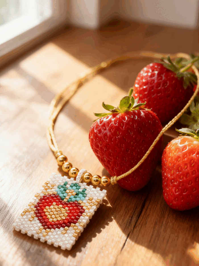 Sacred Heart Secret Words - Image 4