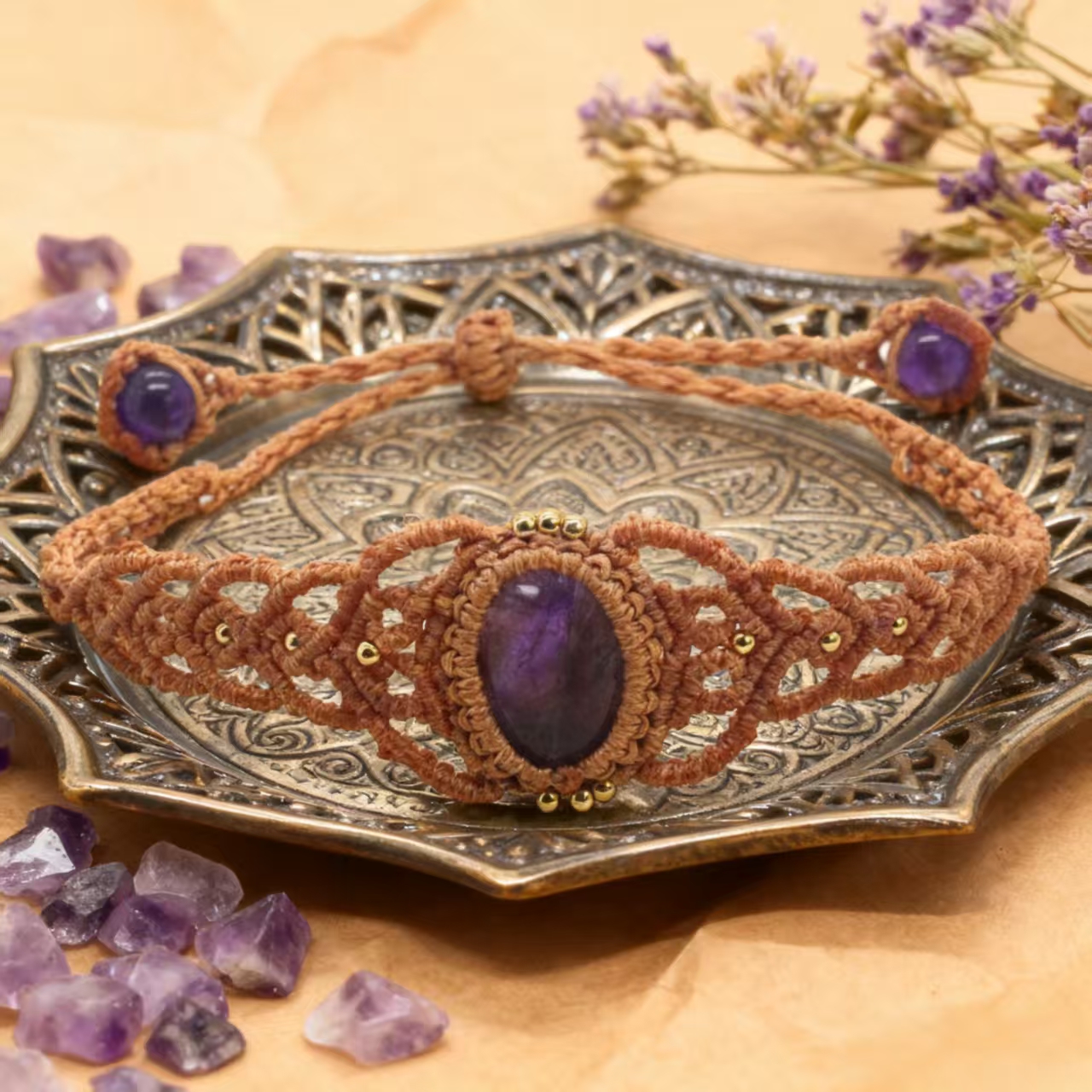 4 Kashgar's Twilight - Image 1