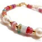 Dream of Atlas - Image 3