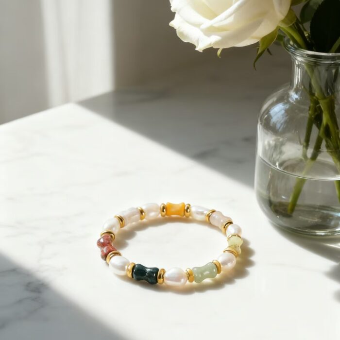 The Sequence of Seasons - Image 3