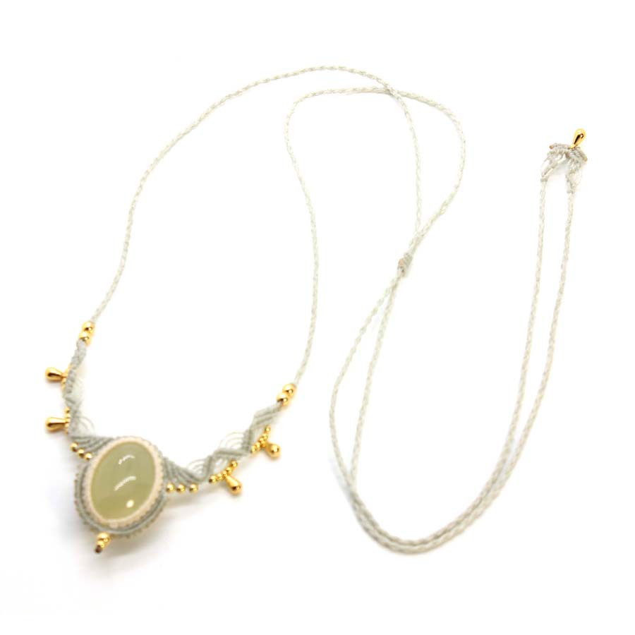 4 Lunar Spring - Image 1