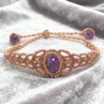 Kashgar's Twilight - Image 2